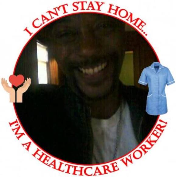 1terrythompson1